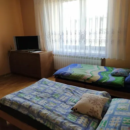 Apartment Do Wynajecia Czestochowa