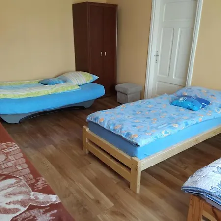 Appartamento Do Wynajecia