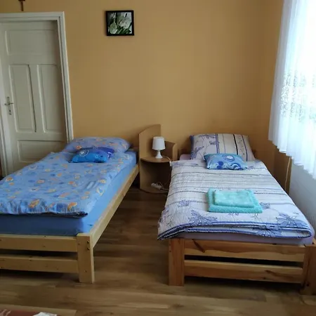 Do Wynajecia アパート ブィドゴシュチュ