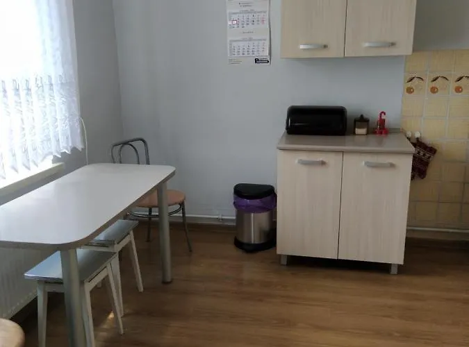 Do Wynajecia * Częstochowa