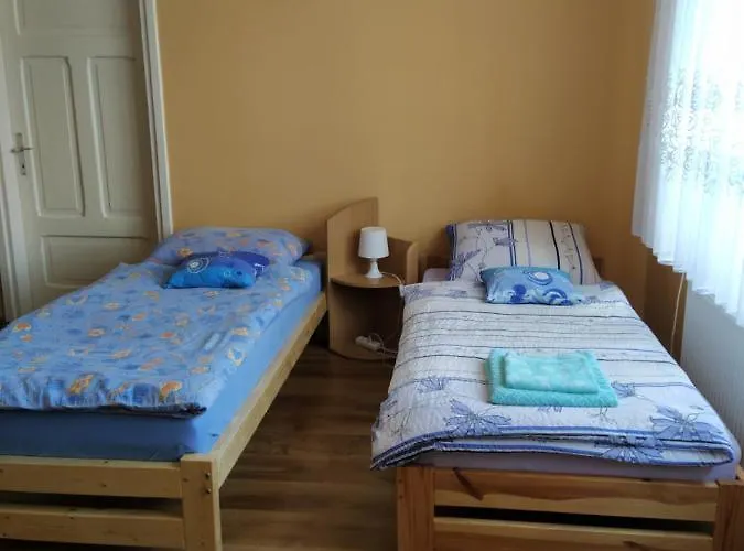 Do Wynajecia Apartman Częstochowa